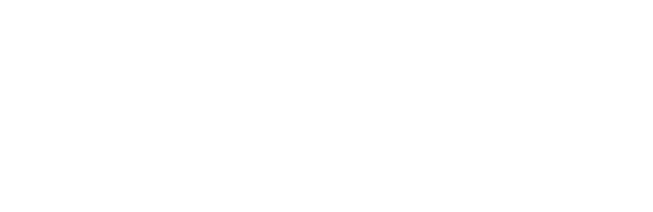 HDS Aerial Surveys Ltd