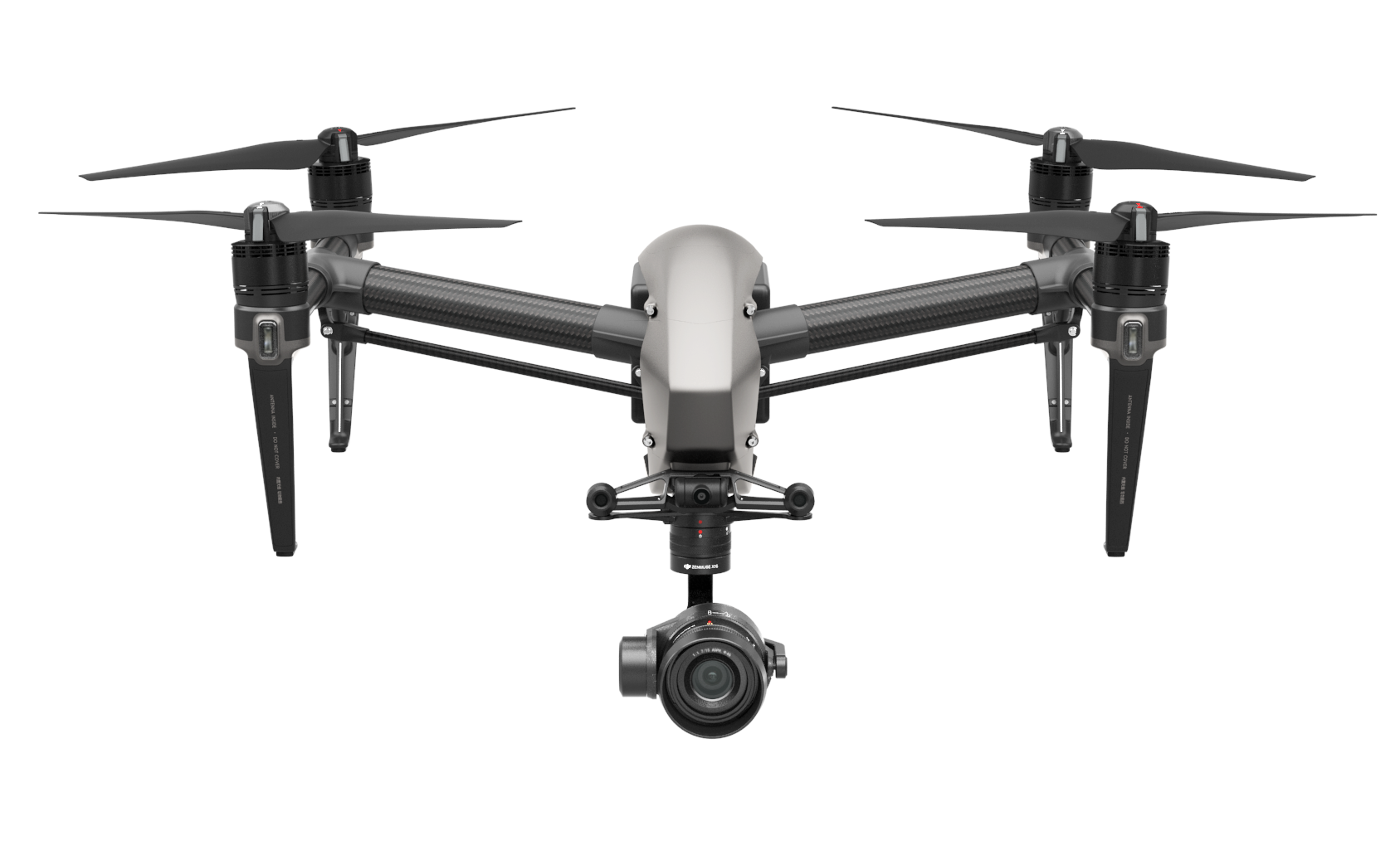 kisspng-mavic-pro-dji-inspire-2-unmanned-aerial-vehicle-dj-phantom-5aee9cac2dd8e6.4310668615255871161878